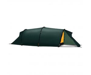 Hilleberg - Kaitum 4 - 4-person tent green