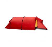 Hilleberg - Keron 4 - 4-person tent red