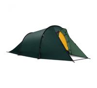 Hilleberg - Nallo 2 - 2-person tent green