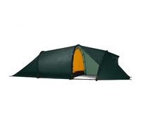 Hilleberg - Nallo 2 GT - 2-person tent multi