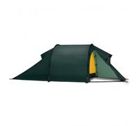 Hilleberg - Nammatj 2 - 2-person tent blue
