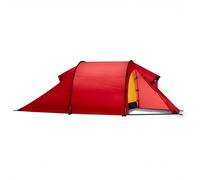 Hilleberg - Nammatj 2 - 2-person tent red