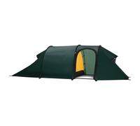 Hilleberg - Nammatj 2 GT - 2-person tent multi