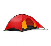 Hilleberg - Rogen - 2-person tent red