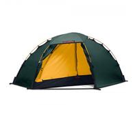 Hilleberg - Soulo - 1-person tent multi