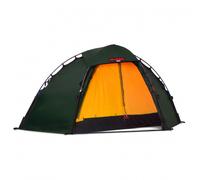 Hilleberg - Soulo BL - 1-person tent multi