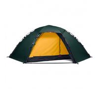 Hilleberg - Staika - 2-person tent multi