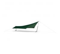 Hilleberg - Tarp 5 - Tarp white