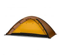 Hilleberg - Unna - 1-person tent brown
