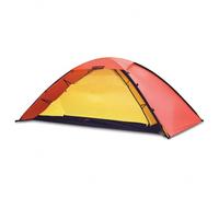 Hilleberg - Unna - 1-person tent multi