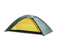 Hilleberg - Unna - 1-person tent multi
