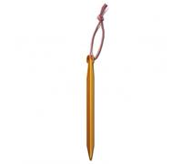 Hilleberg - V-Peg - Tent stake gold