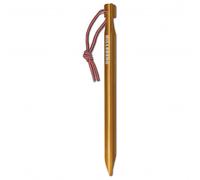 Hilleberg - Y-Peg - Tent stake gold
