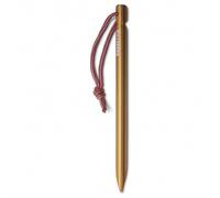 Hilleberg - Y-Peg Ul - Tent stake gold