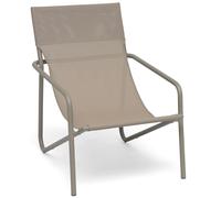 Hillerstorp - Sandholma Lounger, Sand - Sand