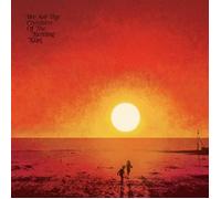 HILLERY, Paul/VARIOUS - We Are The Children Of The Setting Sun - Vinyl (3xLP)