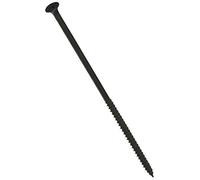 Hillman 47723 10 X 5-Inch Fine Thread Drywall Screws with Phillips Drive