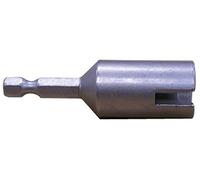 Hillman 707322 Installation Tools Wing Nut Driver