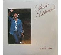 Hillman, Chris - Slippin' Away