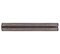Hillman Tension Pins (1/8" Dia. x 3/4" Length) - Gray Steel