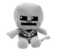 Hilloly Mini Plush Figure,13 cm Character Soft Dolls, Video Game Collectible Toy, Plush Toy, For Fans Gift