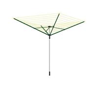 Hills HLS115553 Portadry Rotary Dryer 4 Arm 45m