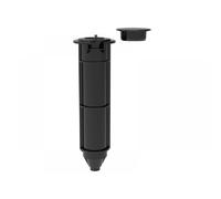 Hills 164221 Supadry Hoist Ground Socket
