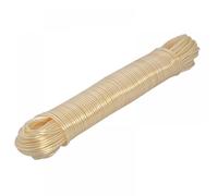 Hills 164223 Replacement Line 62M