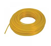 Hills 164224 Spare Wire Line 39M