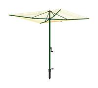 Hills 115544 Supadry Hoist Rotary Dryer 4 Arm - 60 meter