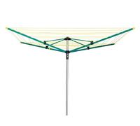 Hills 164240 Portadry Rotary Dryer 4-Arm 45m