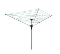 Hills Airdry Rotary Dryer 3 Arm 30 Metre HLS115549