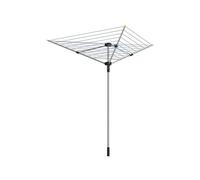 Hills HLS115549 Airdry Rotary Dryer 3 Arm 30m