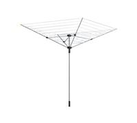 Hills 115551 Airdry Rotary Dryer 4 Arm 40 Metre