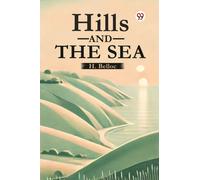 Hills and the Sea