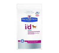 Hill's Dog Food I/D Prescription Diet 12kg