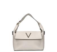 Hills Flap Bag - female - Valentino by Mario Valentino - Shoulder Bags - Beige - ONE SIZE - Bags ONE SIZE