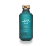 Hills & Harbour Gin 3cl Sample Gin