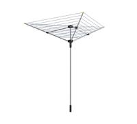 Hills HLS115549 115549 Airdry Rotary Dryer 3 Arm - 30metre