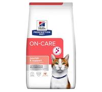 HILL'S HPD Feline ON Care Chicken 1.5 kg