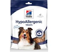 Hill's HypoAllergenic Dog Treats
