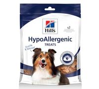 Hill's HypoAllergenic Dog Treats - 220g