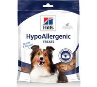 Hill's HypoAllergenic Dog Treats