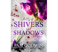 Hills of Shivers and Shadows: 1 (Frozen Fate)