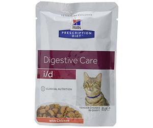 Hill's Pet Nutrition Chicken Food - 1.2 kg