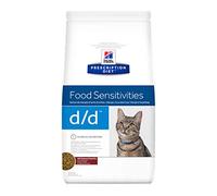 HILLS PET NUTRITION Pet Food - 1500g