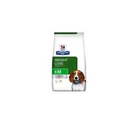 HILLS PET NUTRITION Pet Food - 4000g