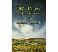 Hill's Pocket Companion to Celtic Music