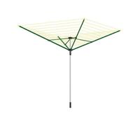 Hills HLS115553 Portadry Rotary Dryer 4 Arm 45m