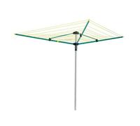 Hills Portadry Rotary Dryer Multi Colour (3 Arm 35M)